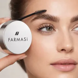 Gel Fijador Cejas