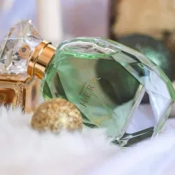 Hera EAU DE PARFUME