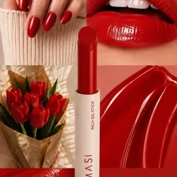 Labial Rich Oíl Stick