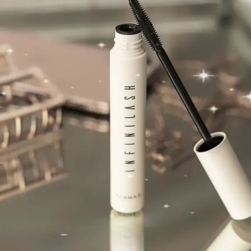 Máscara Pestañas Infini Lash