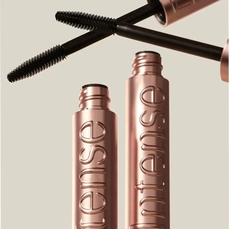 Mascara pestañas Intense Lift