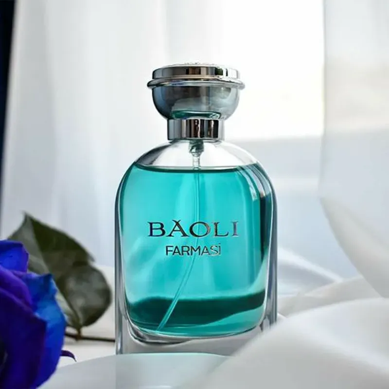Perfume Baoli