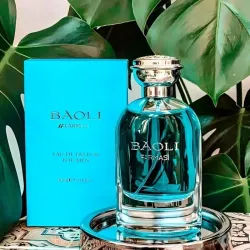 Perfume Baoli