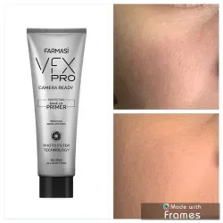 Primer Mate VFX