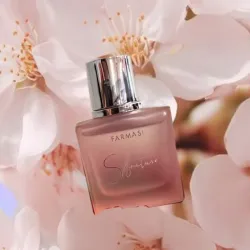 Signature EAU DE PARFUME