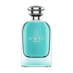 Baoli Edp Para Hombre