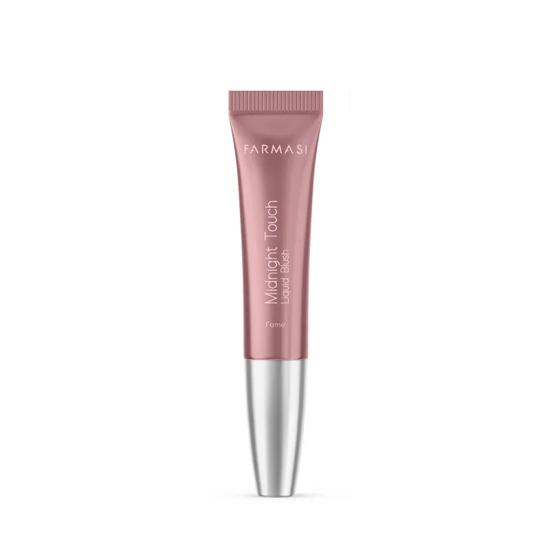 Colorete Midnight Touch - Fame