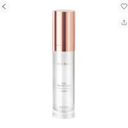 Crema hidratante intensiva antiedad Dr. C. Tuna