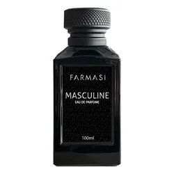 EDP ​​masculino para hombres