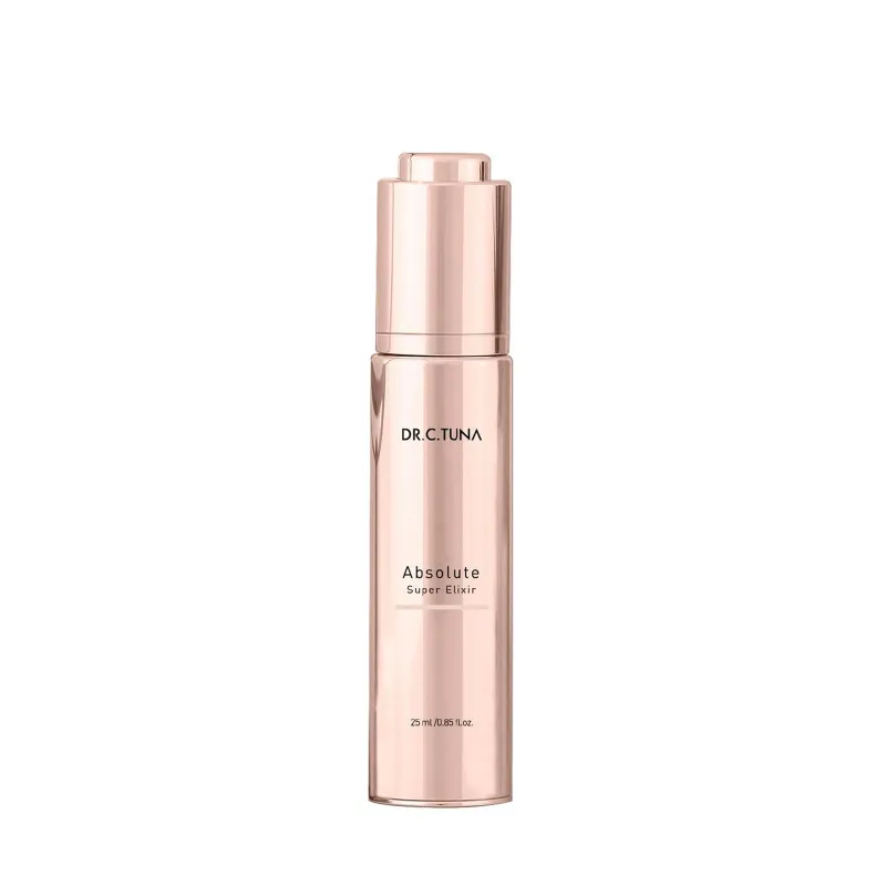 ELIXIR ABSOLUTO SUPER