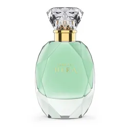 Hera Edp para mujeres