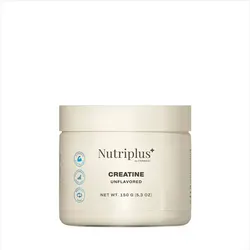 Nutriplus+ Creatina