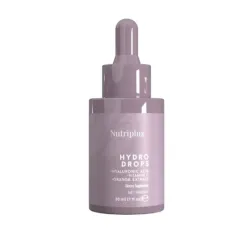 Nutriplus Hydro gotas