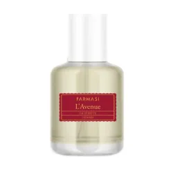 Perfume L'Avenue EDP