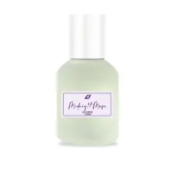 Perfume Midnight Muse EDP