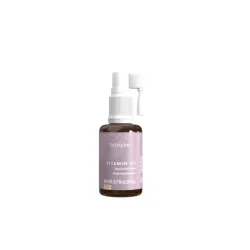 Vitamina D3
