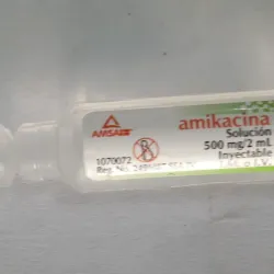 Amikacina_Iny_500mg/2mL bulbo