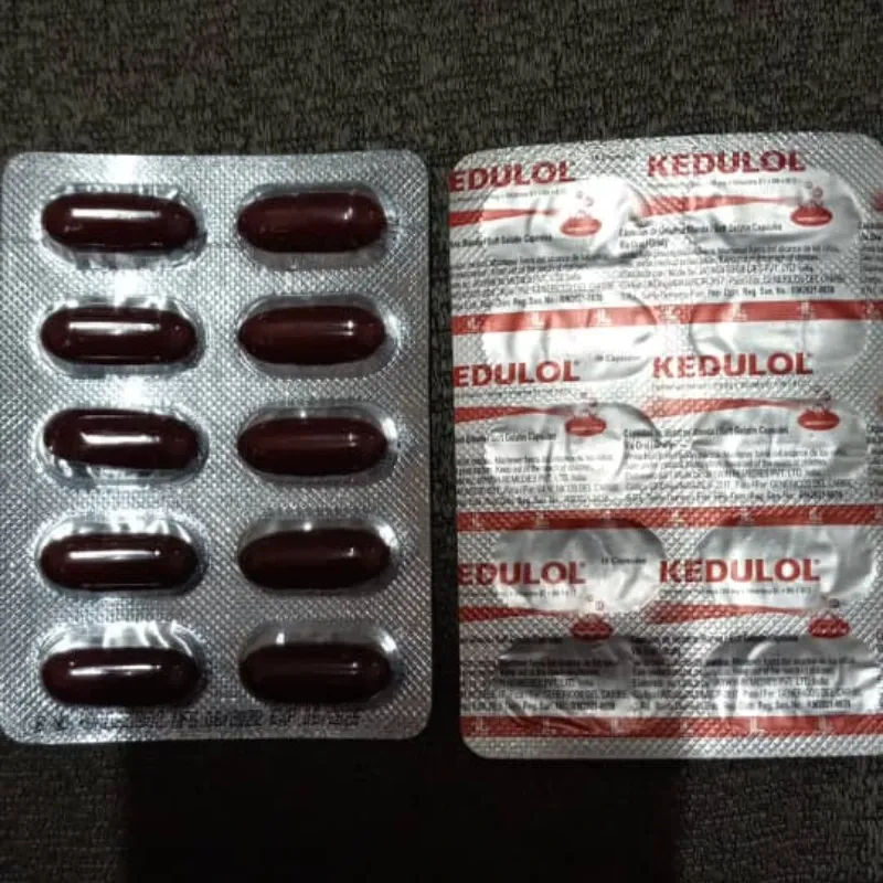 DICLOFENACO POTASICO+b1,b2,b6,b12 