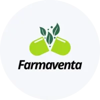 FARMAVENTA