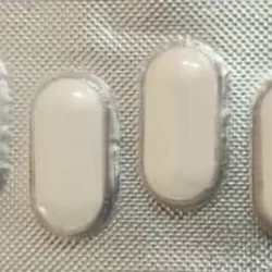 OVULOS DE METRONIDAZOL 6TAB 500mg 
