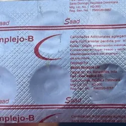 POLIVIT 10TAB 