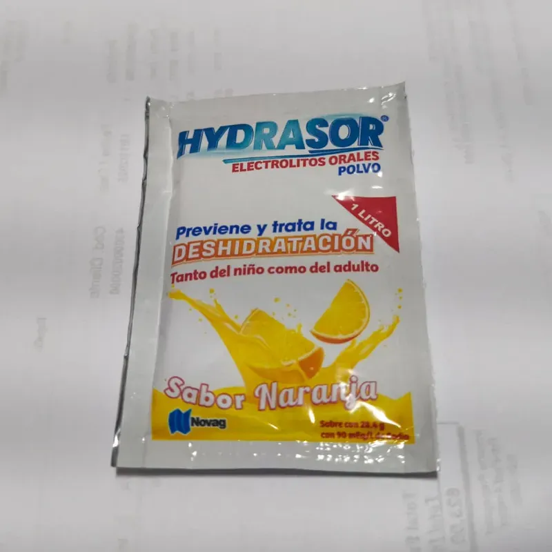 Sales_de_hidratación (Saborizadas)