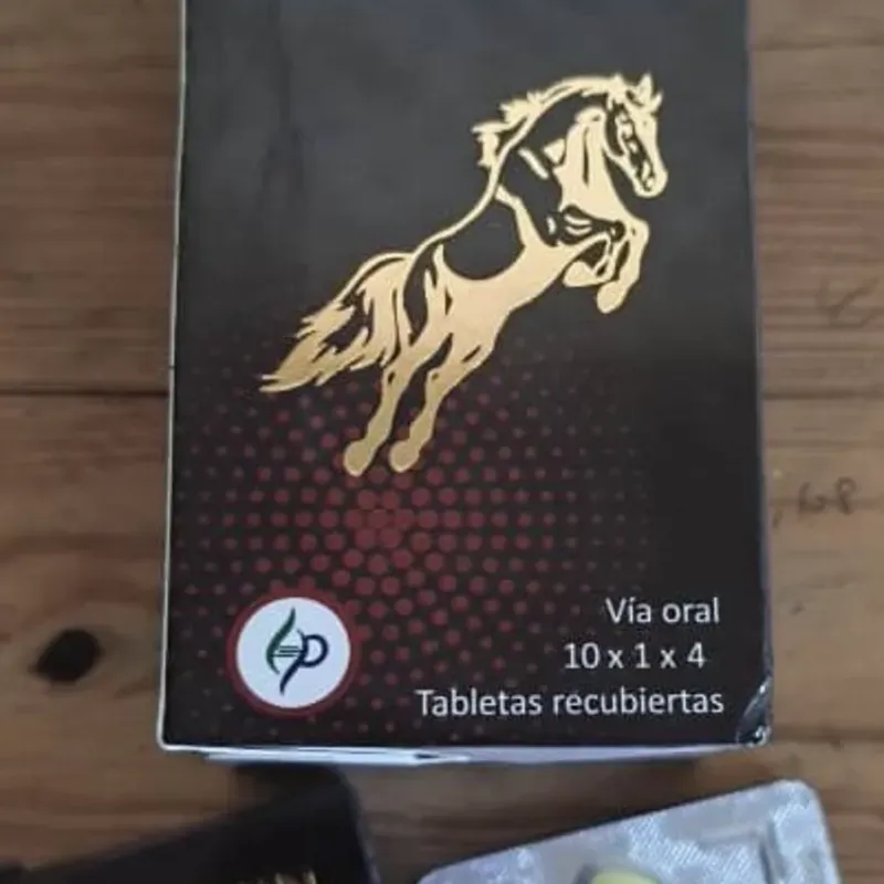 TALADAFIL 20mg (viagra fin de semana) VENTA X TAB