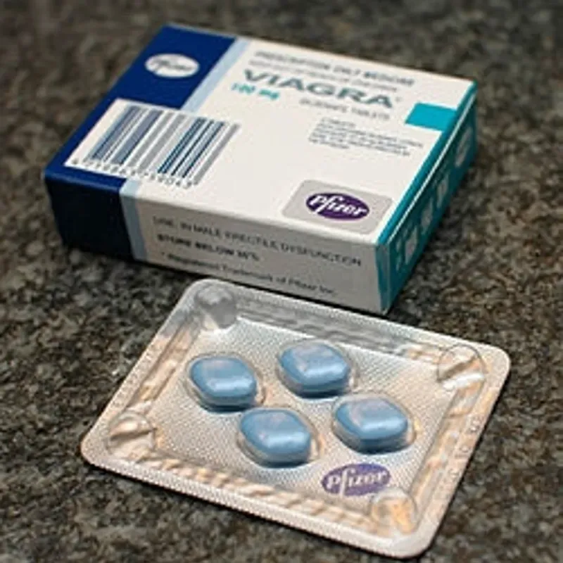 VIAGRA SILDENAFIL 100mg (Venta x tab) 