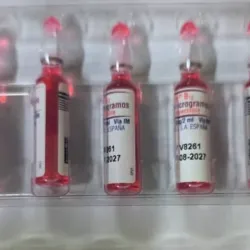VITAMINA B12 INYECT. (ampula/1ml/2ml)