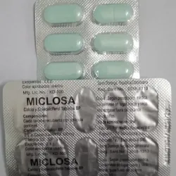 VITAMINA D3+CALCIO