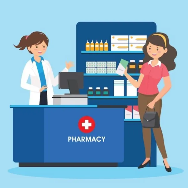 Medicamentos importados 
Venta de medicamentos, tenemos  domicilio en La Habana. Horario: de lunes a sábados Entregas: de 10am a 5pm  TODOS nuestro productos tienen fecha de vencimiento vigente.  En caso de que por algùn motivo excepcional, le llegase alguno producto vencido, usted esta en su derecho de no aceptarlo y devolverlo al mensajero. Le hacemos el reintegro al día siguiente sin costo por domicilio.