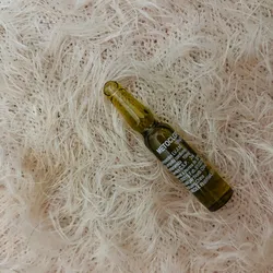 Metroclopramida ámpula 