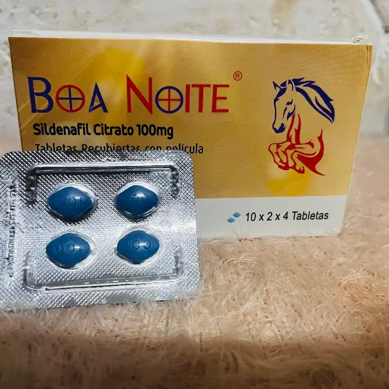 Sildenafil Viagra 