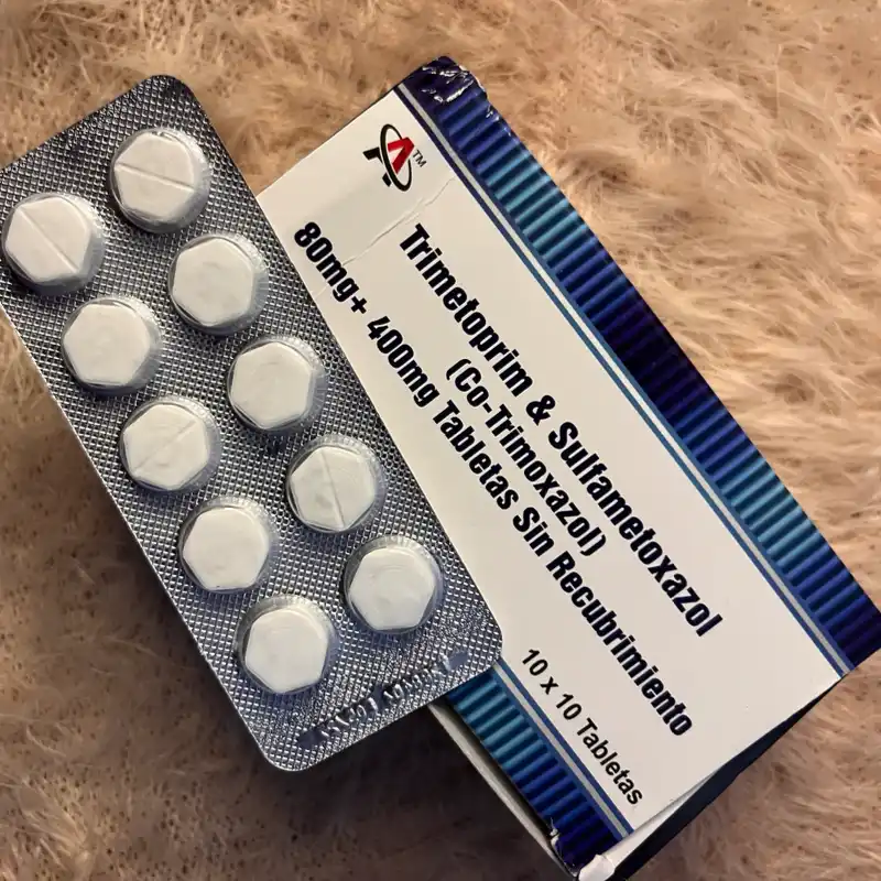 Sulfaprin 