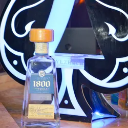 1800 Blanco