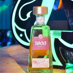 1800 Reposado
