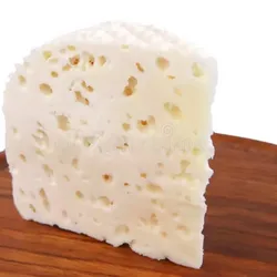 Agregado de Queso Cabra
