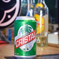 Cristal