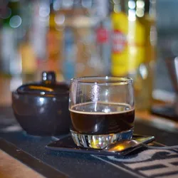 Expresso