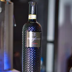 Freixenet Chanti