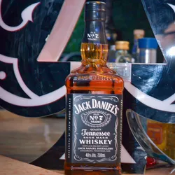 Jack Daniel’s