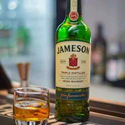 Jameson