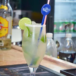 Limonada