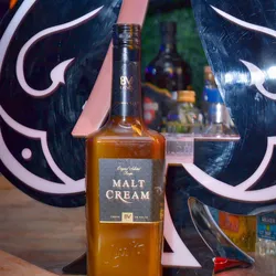 Malt