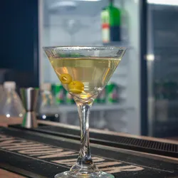 Martini