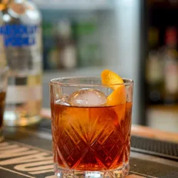 Negroni