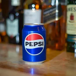 Pepsi