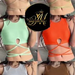 Blusas