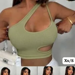 Blusas