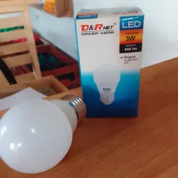Bombillos
